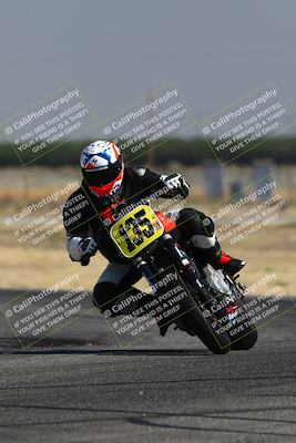 media/Jun-21-2024-CRA (Fri) [[52265281ca]]/Racer 2/Sweeper/